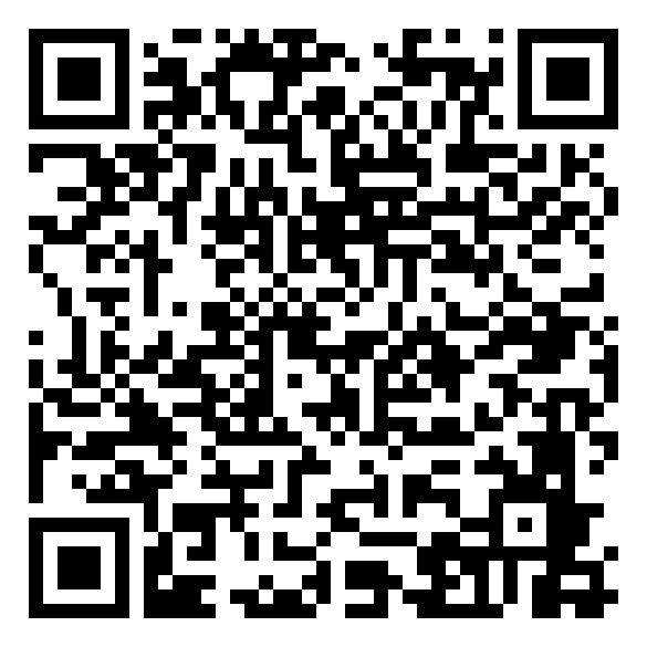 kod QR z danymi kontaktowymi 52096932000000