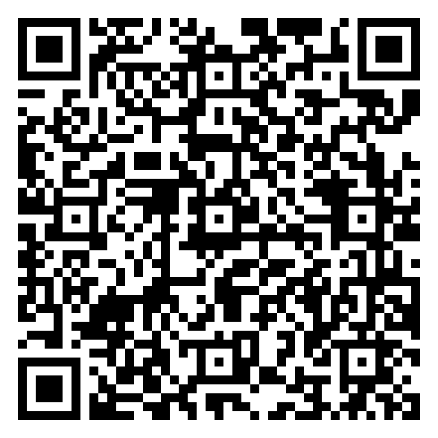 kod QR z danymi kontaktowymi 02124638300000