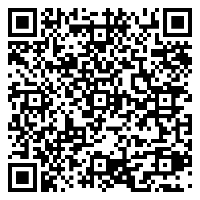 kod QR z danymi kontaktowymi 36166206900000