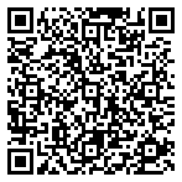 kod QR z danymi kontaktowymi 33136914000000