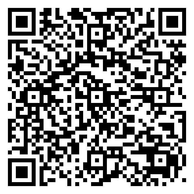 kod QR z danymi kontaktowymi 54284560500000
