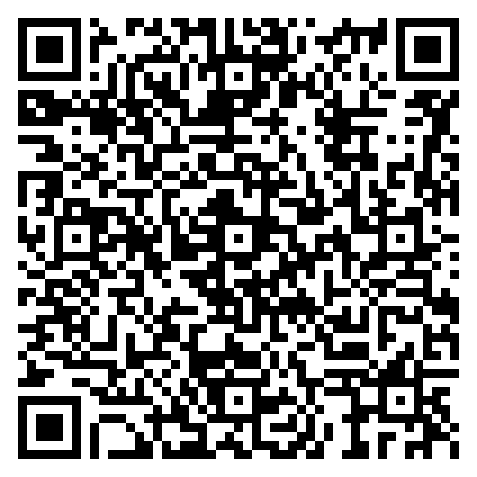 kod QR z danymi kontaktowymi 54045392400000
