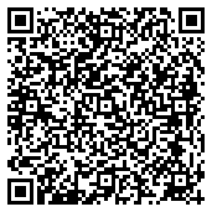 kod QR z danymi kontaktowymi 93217406900000