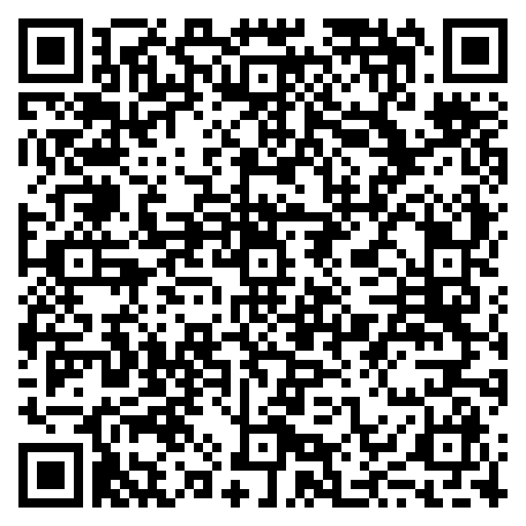 kod QR z danymi kontaktowymi 36046756100000