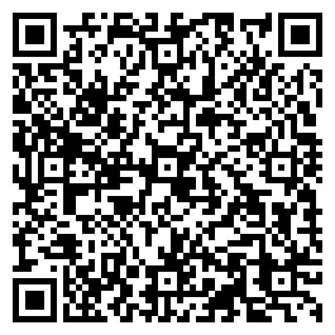 kod QR z danymi kontaktowymi 38239768800000