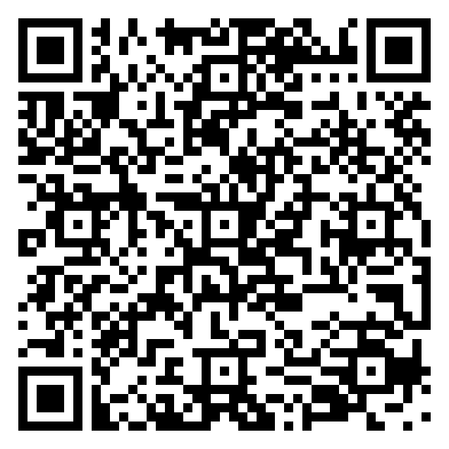 kod QR z danymi kontaktowymi 36800857400000