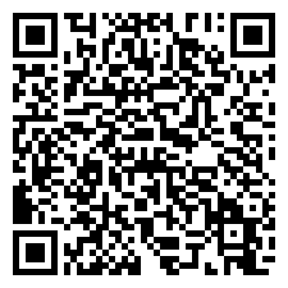 kod QR z danymi kontaktowymi 52536917300000