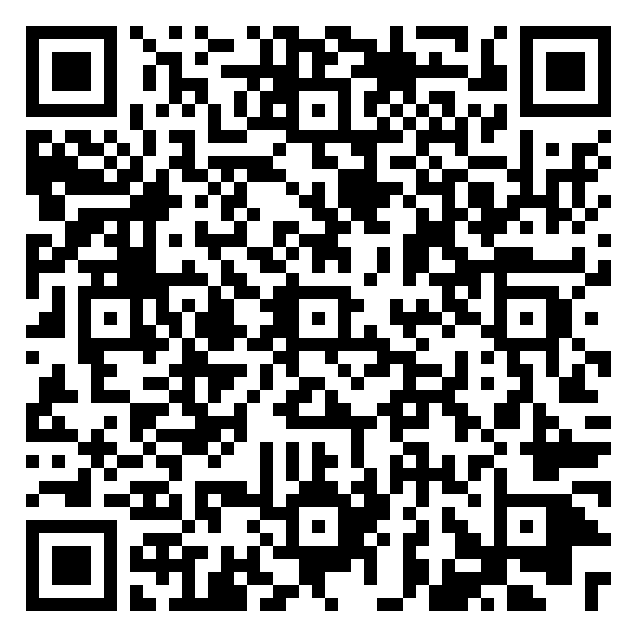 kod QR z danymi kontaktowymi 26022701500000