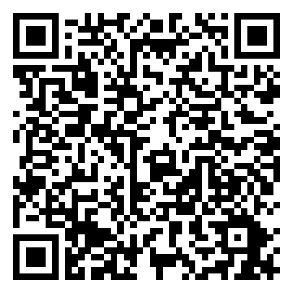 kod QR z danymi kontaktowymi 52779569000000