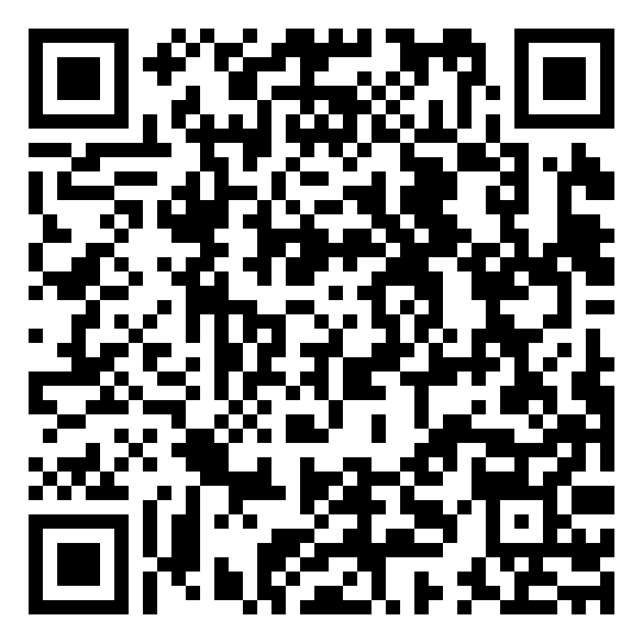 kod QR z danymi kontaktowymi 07274504300000