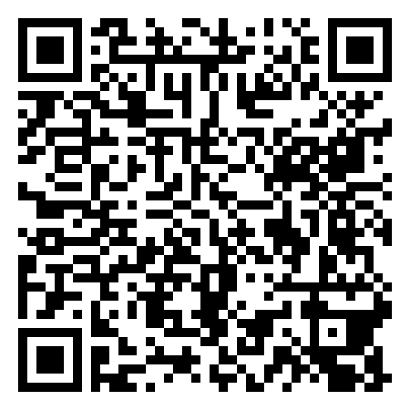kod QR z danymi kontaktowymi 52377866000000