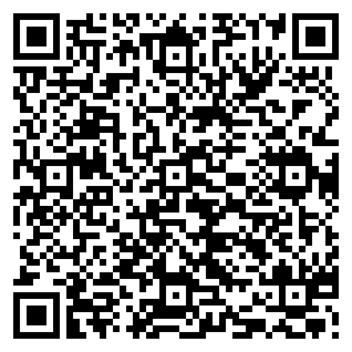 kod QR z danymi kontaktowymi 54338857000000