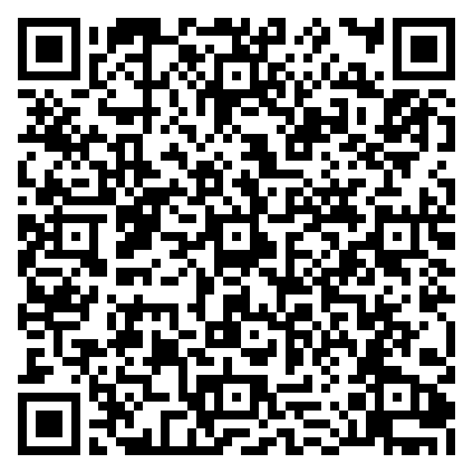 kod QR z danymi kontaktowymi 01723250400000