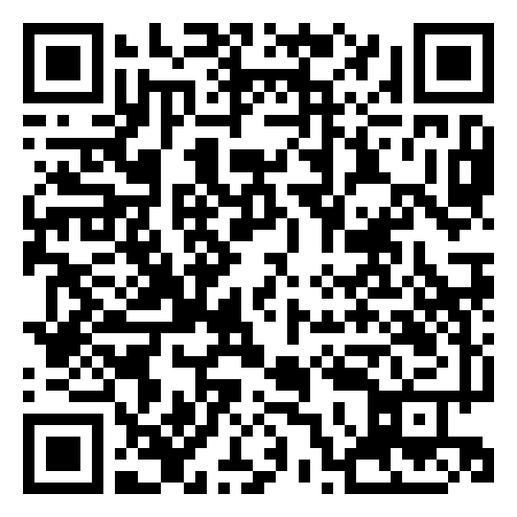 kod QR z danymi kontaktowymi 54019220500000