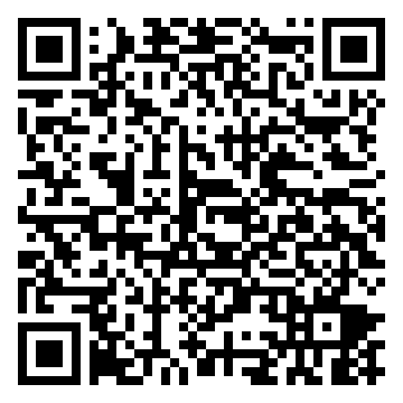 kod QR z danymi kontaktowymi 34033432100000