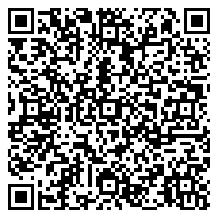 kod QR z danymi kontaktowymi 14146868500000
