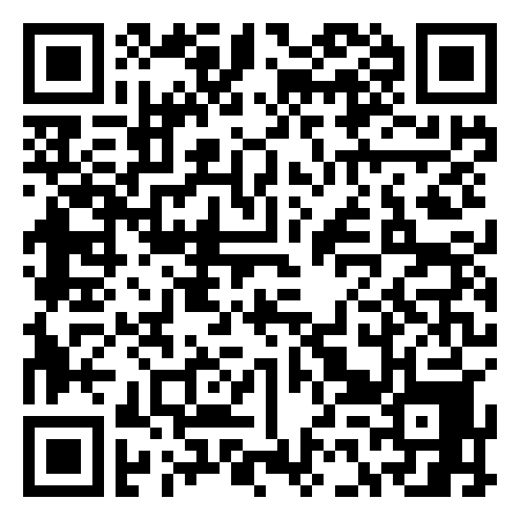 kod QR z danymi kontaktowymi 36939247400000