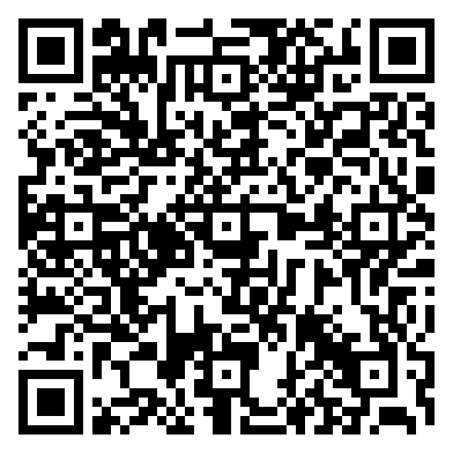 kod QR z danymi kontaktowymi 05046932400000