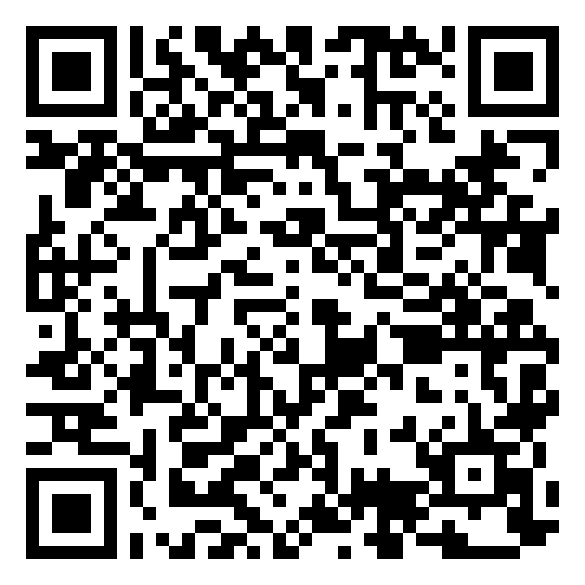 kod QR z danymi kontaktowymi 36668616900000