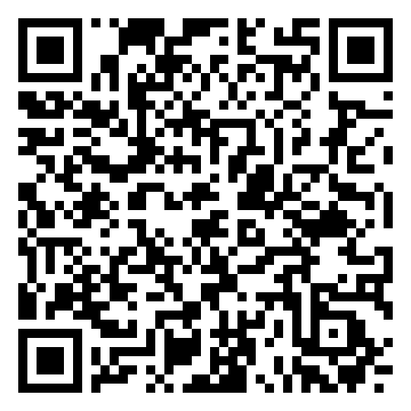 kod QR z danymi kontaktowymi 24351355300000