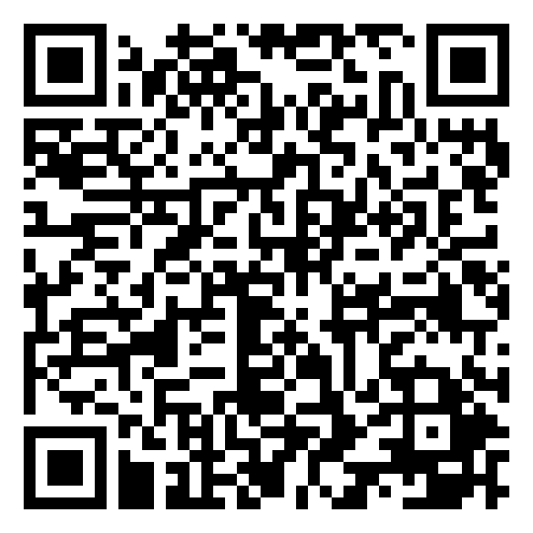 kod QR z danymi kontaktowymi 23042653100000