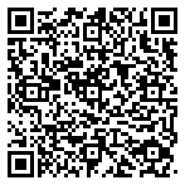 kod QR z danymi kontaktowymi 02086151900000