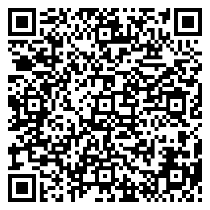 kod QR z danymi kontaktowymi 38944096700000