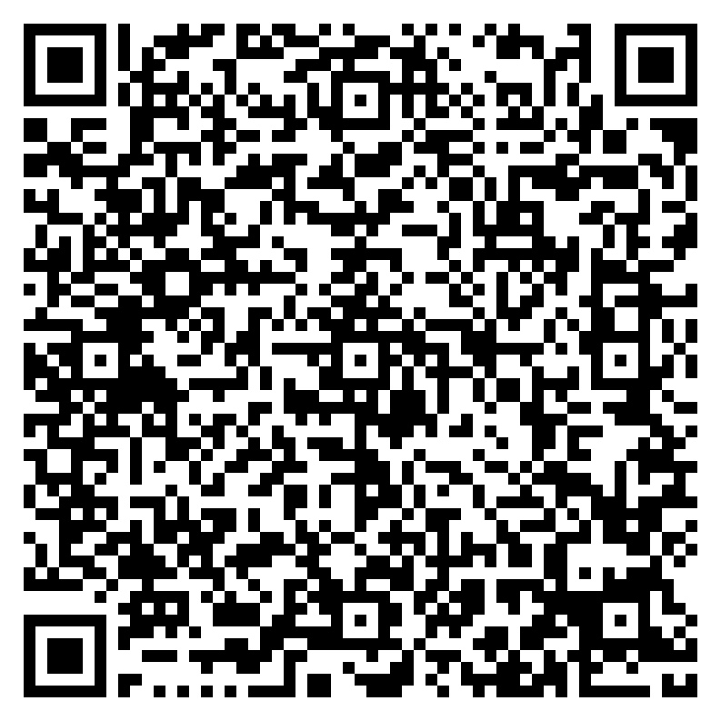 kod QR z danymi kontaktowymi 41037879300000