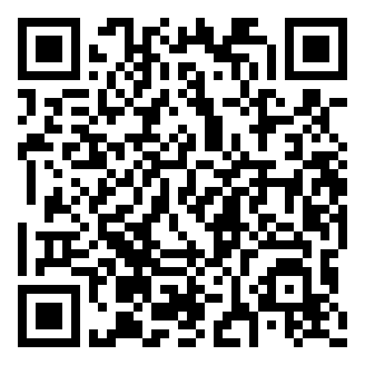 kod QR z danymi kontaktowymi 89112673900000