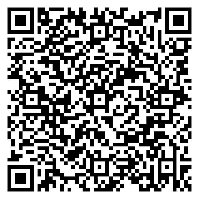 kod QR z danymi kontaktowymi 14703930100000