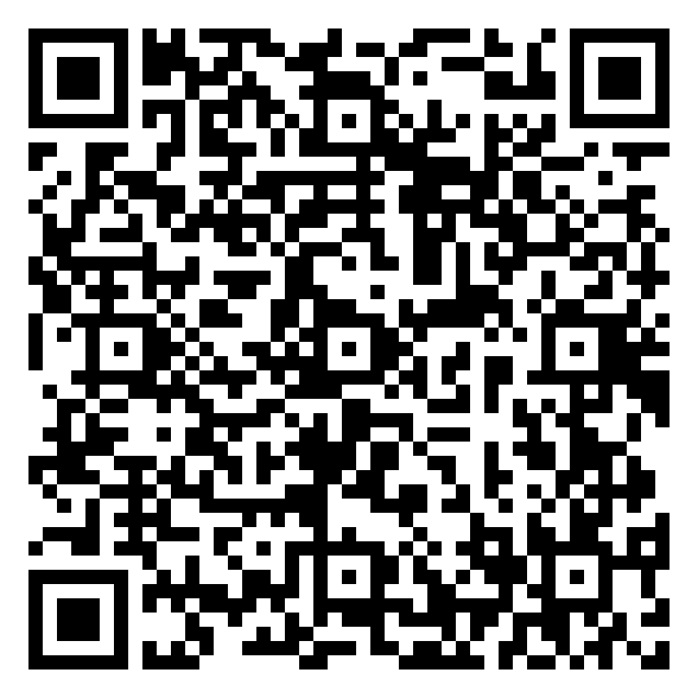 PIOTR ŹRÓDELNY Piomebl kod QR z danymi kontaktowymi kod QR z danymi kontaktowymi 10043742600000