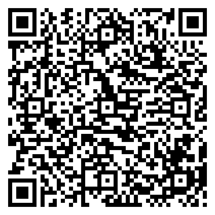 kod QR z danymi kontaktowymi 18080738400000
