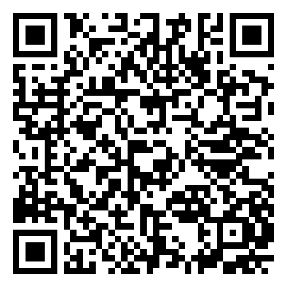 kod QR z danymi kontaktowymi 36792909400000