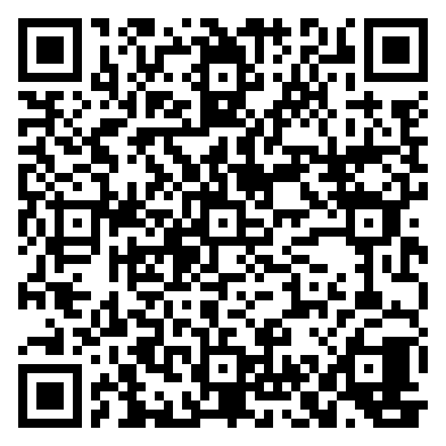 kod QR z danymi kontaktowymi 22202371000000