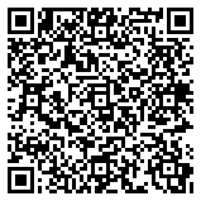 kod QR z danymi kontaktowymi 93192729400000