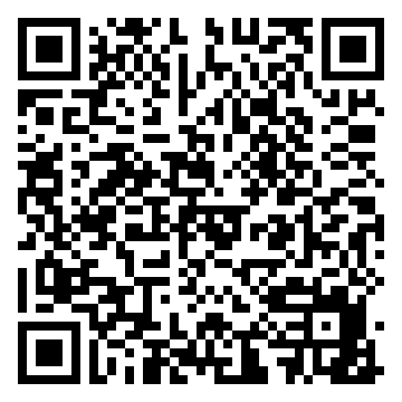 kod QR z danymi kontaktowymi 14721310100000
