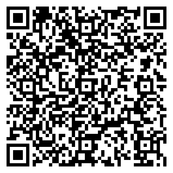 kod QR z danymi kontaktowymi 54279858000000