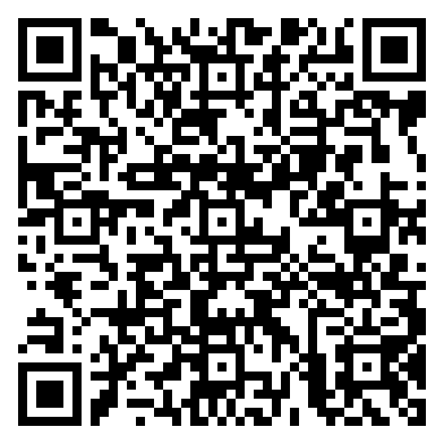 kod QR z danymi kontaktowymi 52499554300000