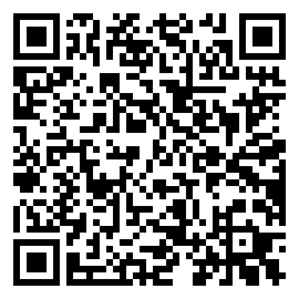 kod QR z danymi kontaktowymi 38289549800000