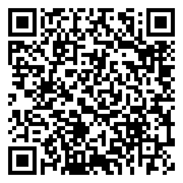 kod QR z danymi kontaktowymi 36096309900000