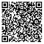 kod QR z danymi kontaktowymi 38042956200000