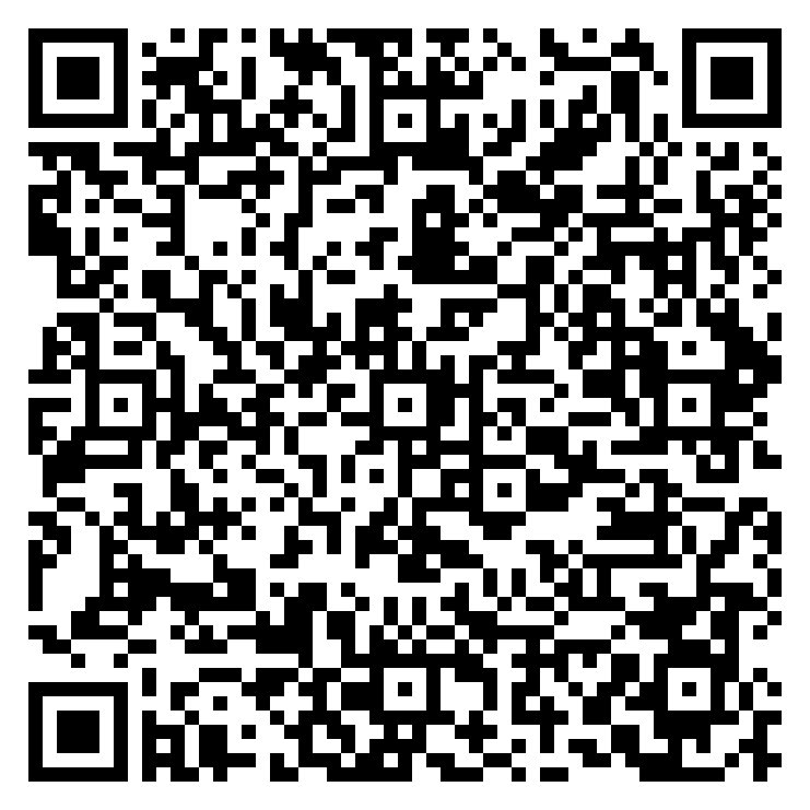 kod QR z danymi kontaktowymi 06148236500000