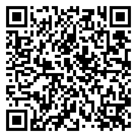 kod QR z danymi kontaktowymi 10166581000000