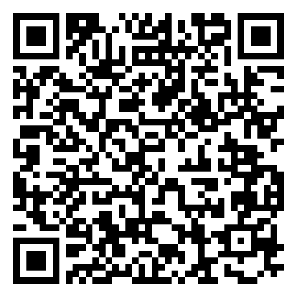 kod QR z danymi kontaktowymi 63028243300000