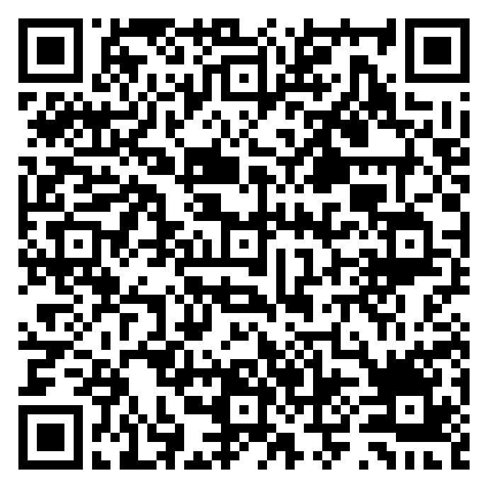kod QR z danymi kontaktowymi 38035267000000