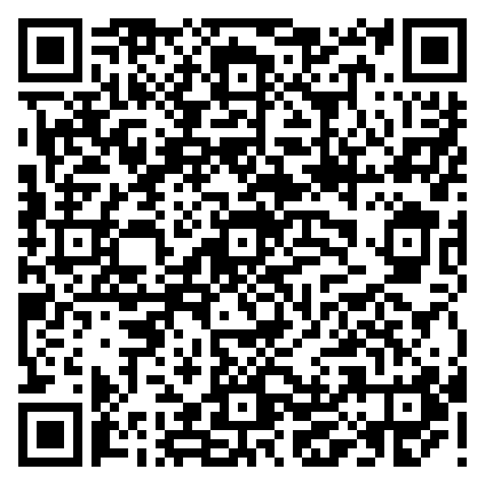 kod QR z danymi kontaktowymi 14670764000000