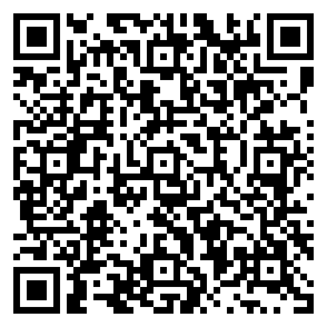 kod QR z danymi kontaktowymi 18030808900000