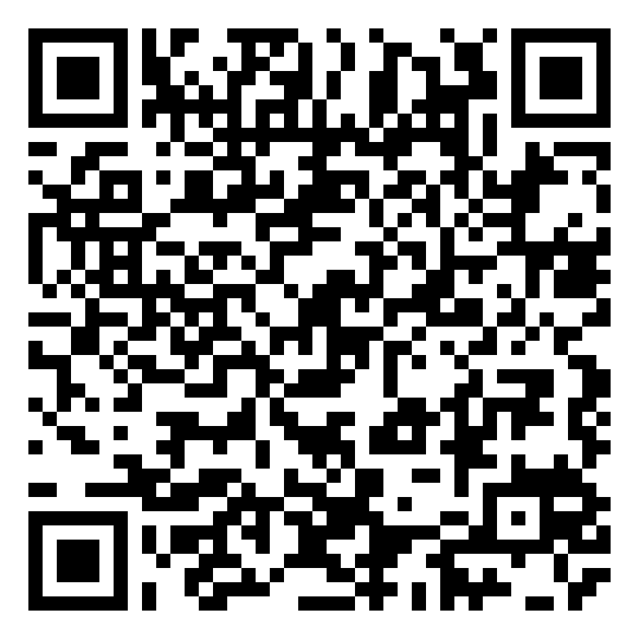 kod QR z danymi kontaktowymi 38684196700000