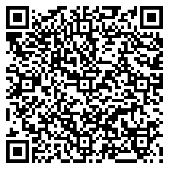 kod QR z danymi kontaktowymi 28040113000000