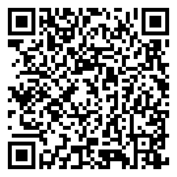 kod QR z danymi kontaktowymi 32071724000000